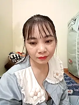 Moon-night222 online show from 02-23-26, 02:28