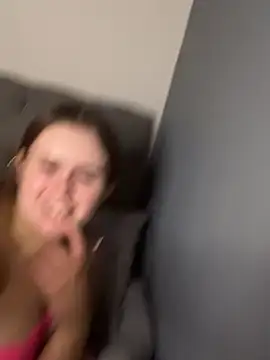 Blonde Bunny online show from 02-22-26, 11:39