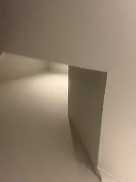 Blonde Bunny online show from 03-07-26, 10:15