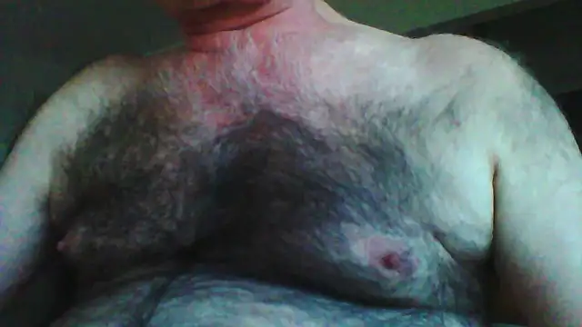 Snapshot of haarigcgn chatting on 10-21-25, 04:28 haarigcgn online show from 10-21-25, 04:28