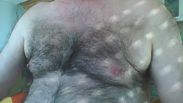 Snapshot of haarigcgn chatting on 09-28-25, 11:06 haarigcgn online show from 09-28-25, 11:06