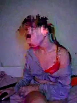 Snapshot of carolinakis_ chatting on 02-10-26, 08:41 carolinakis online show from 02-10-26, 08:41