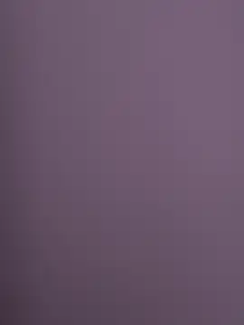 Snapshot of Divyeash chatting on 11-17-25, 08:29 Divyeash online show from 11-17-25, 08:29