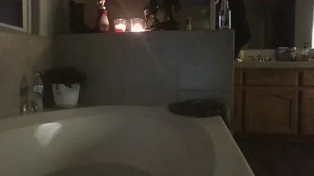 anitabonghit online show from 04-02-26, 01:18