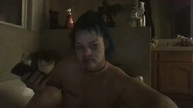 anitabonghit online show from 04-05-26, 12:56