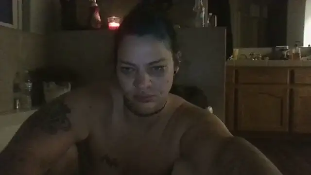 anitabonghit online show from 04-04-26, 01:17