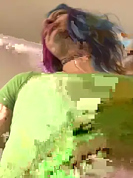 anitabonghit online show from 04-06-26, 01:23