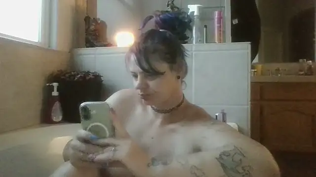 anitabonghit online show from 07-20-26, 12:51