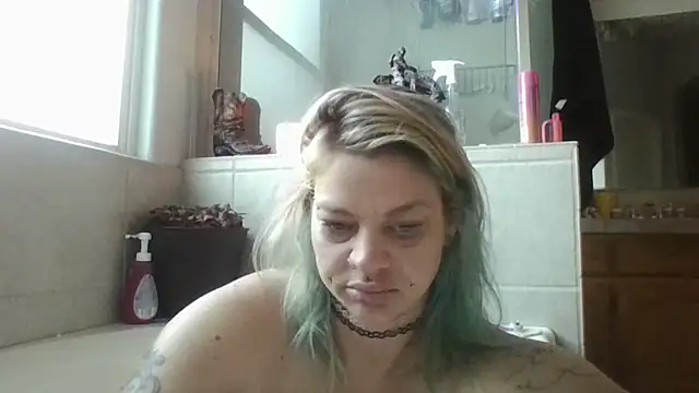 anitabonghit online show from 07-10-26, 01:11