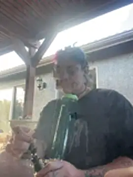 anitabonghit online show from 04-02-26, 01:02