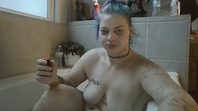 Snapshot of anitabonghit chatting on 04-26-26, 01:19 anitabonghit online show from 04-26-26, 01:19