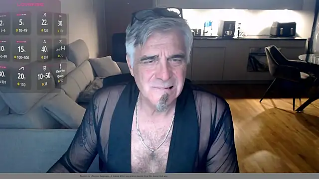 Buidapest online show from 03-22-26, 10:33