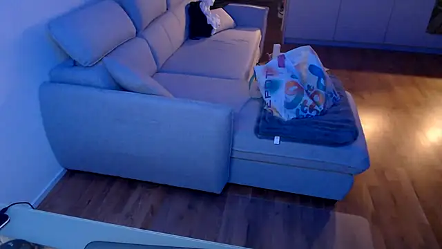 Snapshot of Buidapest chatting on 02-02-26, 04:00 Buidapest online show from 02-02-26, 04:00