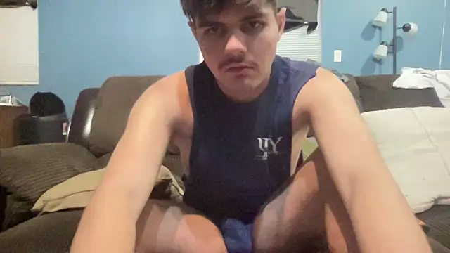 Snapshot of iceicebaby06 chatting on 11-17-25, 10:41 iceicebaby06 online show from 11-17-25, 10:41