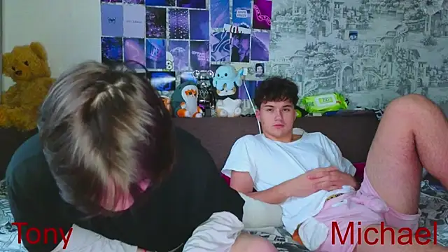 jordanjock online show from 12-17-25, 08:19