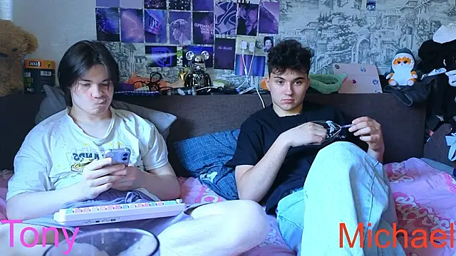 jordanjock online show from 03-24-26, 11:32