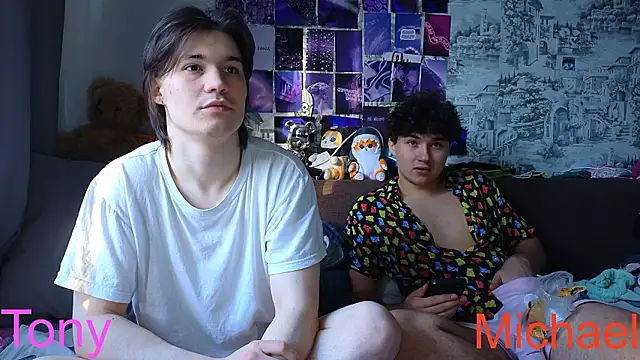 jordanjock online show from 02-07-26, 09:17