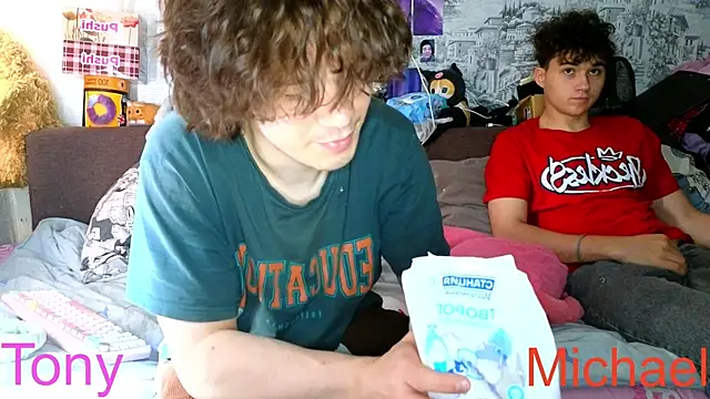 jordanjock online show from 06-23-26, 08:34