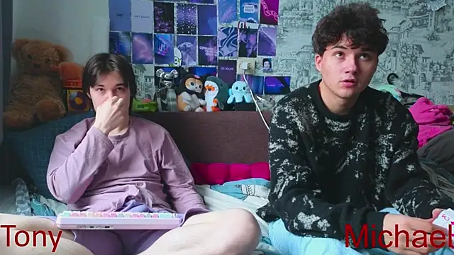 jordanjock online show from 01-14-26, 09:13