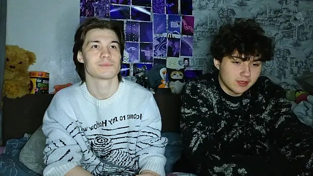 jordanjock online show from 02-15-26, 04:02