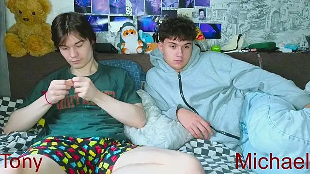 jordanjock online show from 12-05-25, 09:30