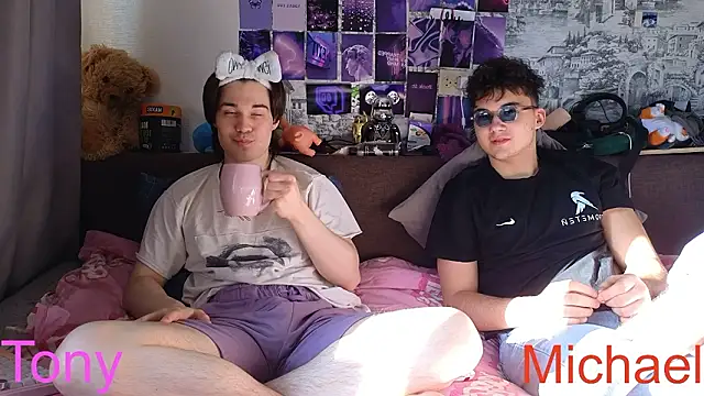 jordanjock online show from 03-22-26, 07:32