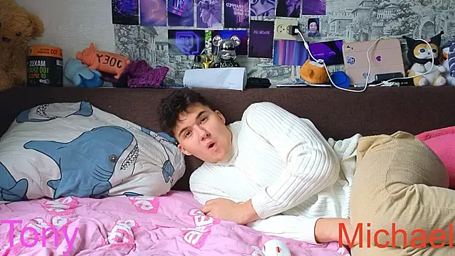 jordanjock online show from 03-10-26, 09:13