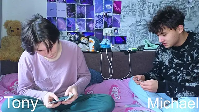 jordanjock online show from 01-15-26, 10:51