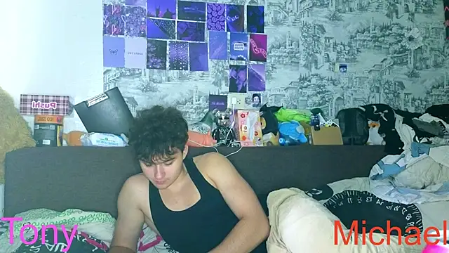 Snapshot of jordanjock chatting on 05-14-26, 08:22 jordanjock online show from 05-14-26, 08:22