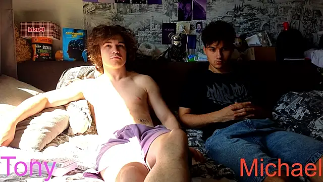 jordanjock online show from 07-16-26, 08:44
