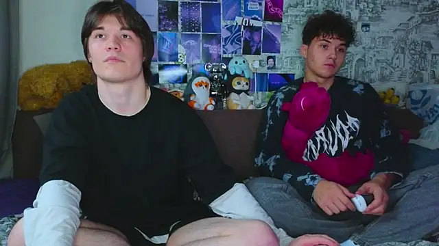 jordanjock online show from 12-16-25, 11:47