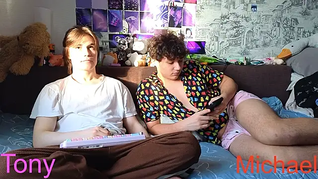 jordanjock online show from 02-06-26, 08:54