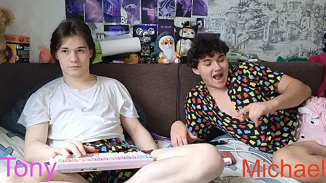 jordanjock online show from 02-10-26, 08:35