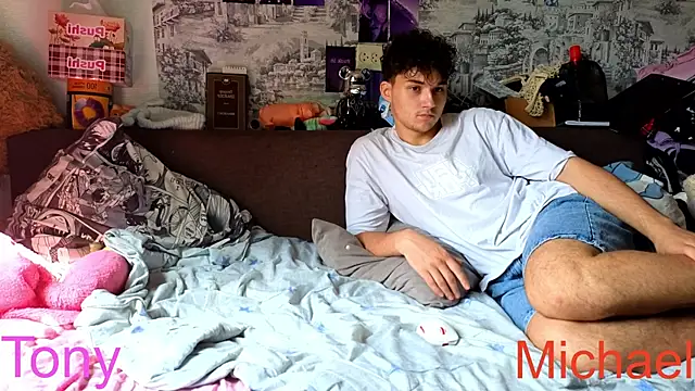 jordanjock online show from 06-22-26, 09:28