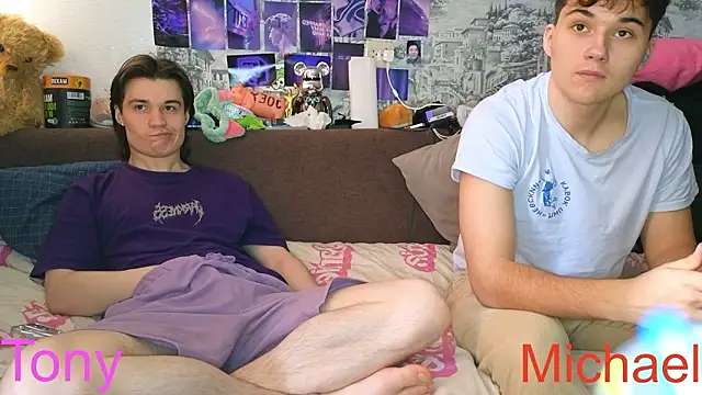 jordanjock online show from 03-27-26, 07:06