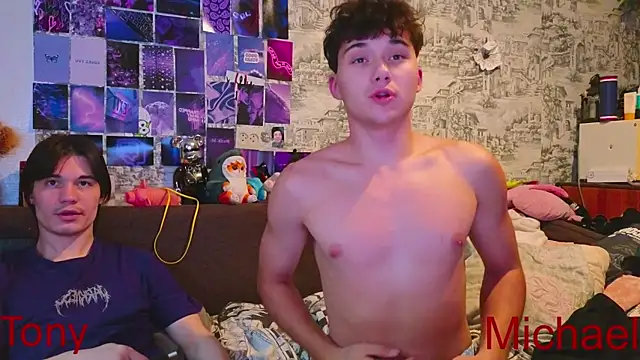 jordanjock online show from 12-01-25, 07:42