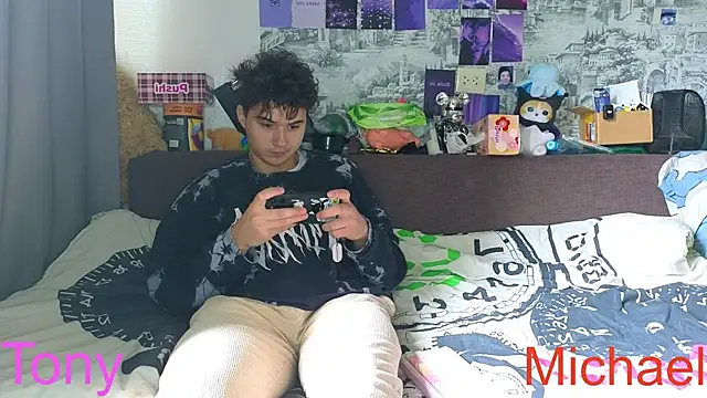 Snapshot of jordanjock chatting on 05-10-26, 09:35 jordanjock online show from 05-10-26, 09:35