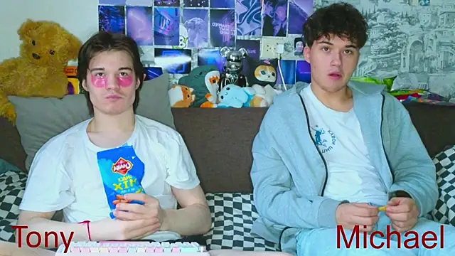 jordanjock online show from 12-19-25, 08:38