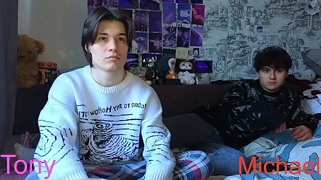 jordanjock online show from 02-14-26, 11:21