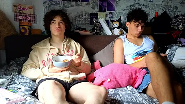 jordanjock online show from 06-29-26, 08:43