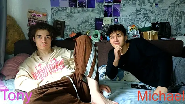 jordanjock online show from 06-18-26, 09:14