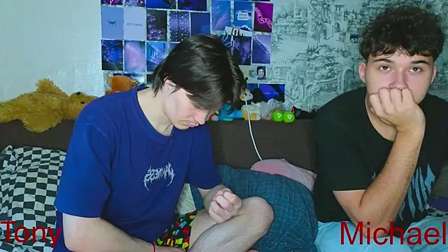 jordanjock online show from 12-02-25, 06:59