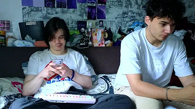 Snapshot of jordanjock chatting on 05-15-26, 10:46 jordanjock online show from 05-15-26, 10:46
