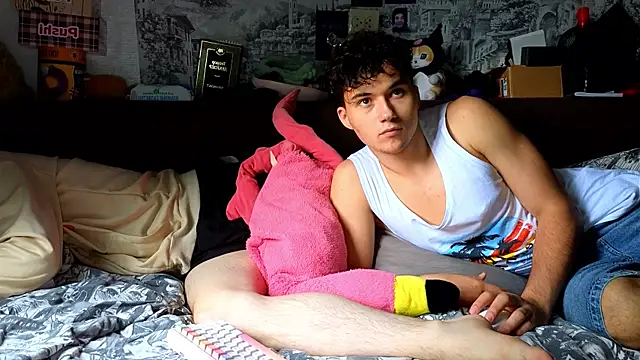 jordanjock online show from 06-29-26, 10:15