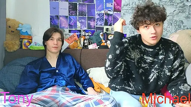 jordanjock online show from 02-22-26, 08:06