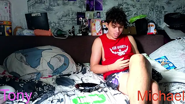 Snapshot of jordanjock chatting on 05-17-26, 07:52 jordanjock online show from 05-17-26, 07:52