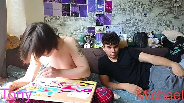 jordanjock online show from 04-18-26, 09:22