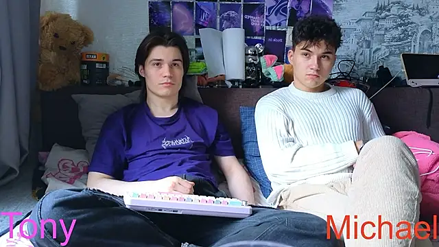 jordanjock online show from 03-26-26, 11:30