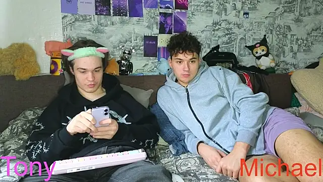 jordanjock online show from 04-04-26, 08:21