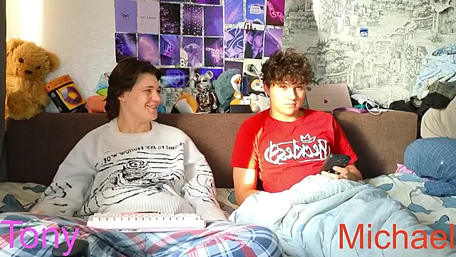 jordanjock online show from 02-18-26, 08:22